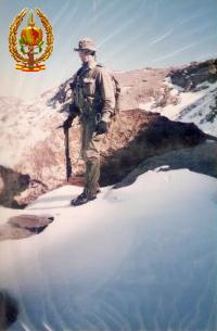 GOE II 1996 003.jpg